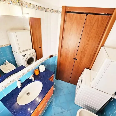 Apartman Suprema House, Jacuzzi, Lake 50mt *