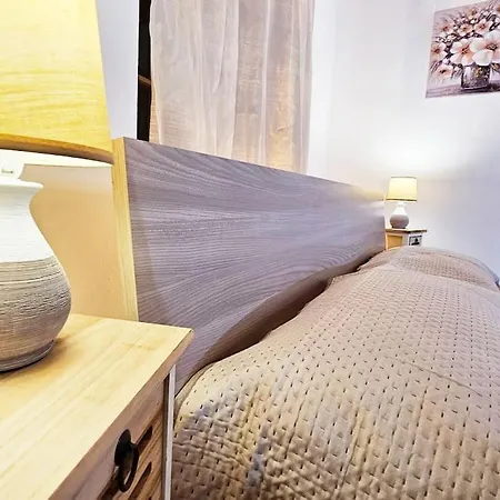 Suprema House, Jacuzzi, Lake 50mt * Como