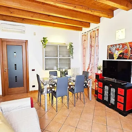 Suprema House, Jacuzzi, Lake 50mt * Como