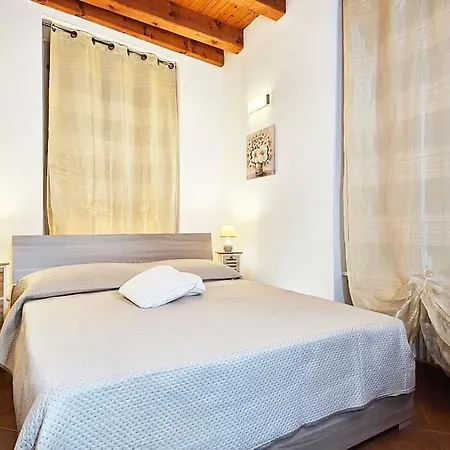 Suprema House, Jacuzzi, Lake 50mt * Como