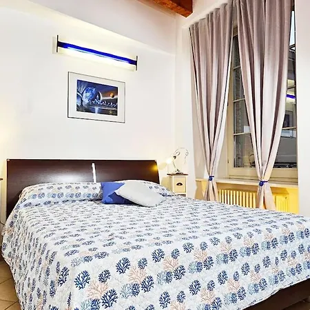 Suprema House, Jacuzzi, Lake 50mt Como