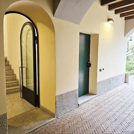 Suprema House, Jacuzzi, Lake 50mt Daire *